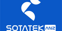 SotaTek ANZ