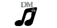 DM the NO
