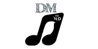 DM the NO