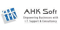 AHK Soft