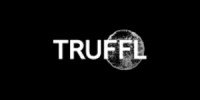 Truffl Branding Agency
