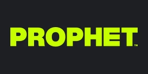 Prophet Agency LLC