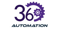 360 Automation AI