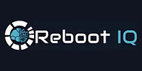 Rebootiq Infotech Private Limited
