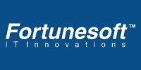 Fortunesoft IT Innovations