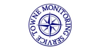 Towne Answering Service