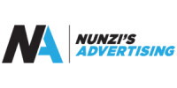 Nunzi's Advertising Inc