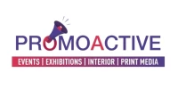 promoactive