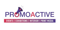 promoactive