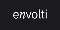 Envolti