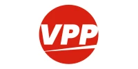 Visual Production Partners