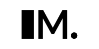 MyContent Agency