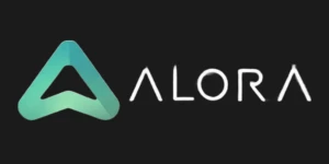 Alora