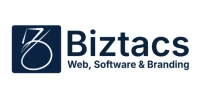 Biztacs Technology