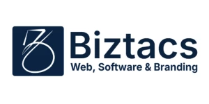 Biztacs Technology