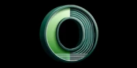Optican Edge