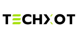 Techxot Software Pvt. Ltd.
