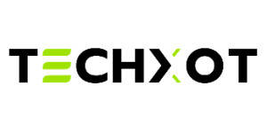 Techxot Software Pvt. Ltd. Reviews and Clients | DesignRush