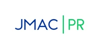 Jmac PR