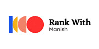 Rank With Manish