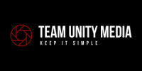 Team Unity Media