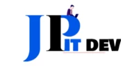 JP IT Dev