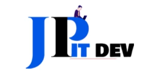 JP IT Dev