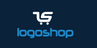 Logoshop Kenya