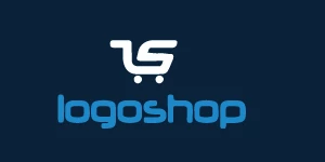 Logoshop Kenya
