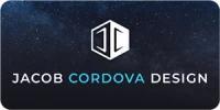 Jacob Cordova Design