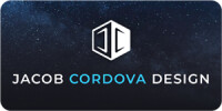Jacob Cordova Design