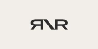 RNR