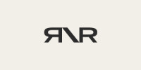 RNR