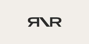 RNR