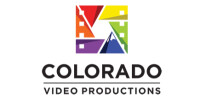 Colorado Video Productions