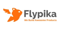 Flypika