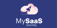 My SaaS Journey