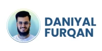 Daniyal Furqan