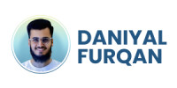 Daniyal Furqan