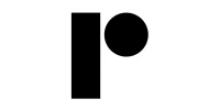 Regent Park Studio