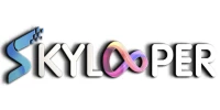 Skylooper
