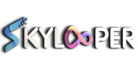 Skylooper