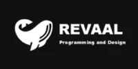 revaal