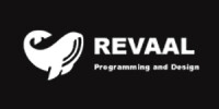 revaal