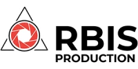 ORBIS Production