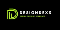 Design Dexs