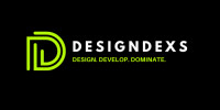 Design Dexs