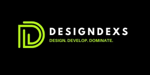 Design Dexs