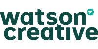 Watson Creative