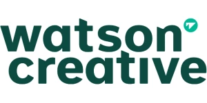 Watson Creative